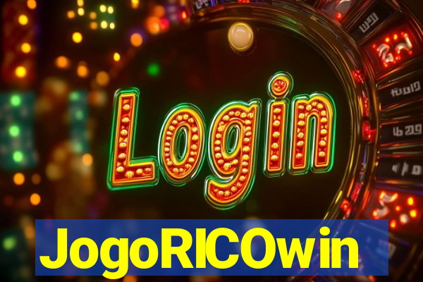 JogoRICOwin