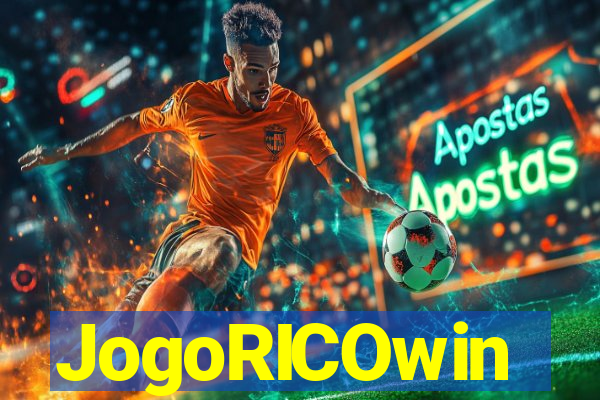 JogoRICOwin
