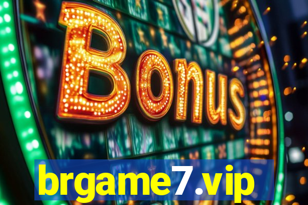 brgame7.vip