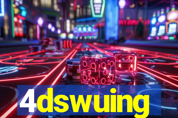 4dswuing