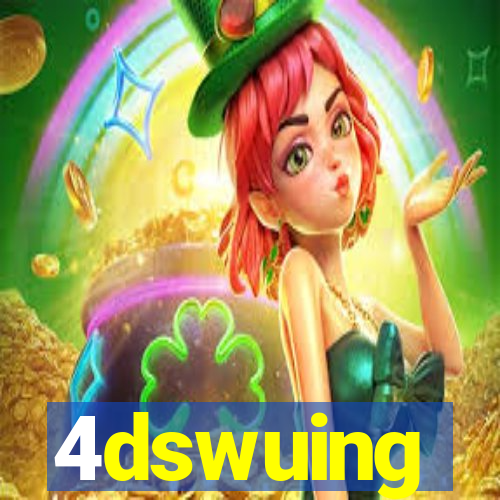 4dswuing