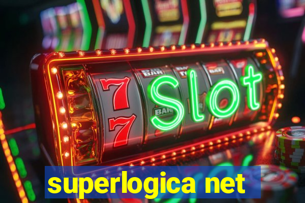 superlogica net