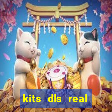 4555