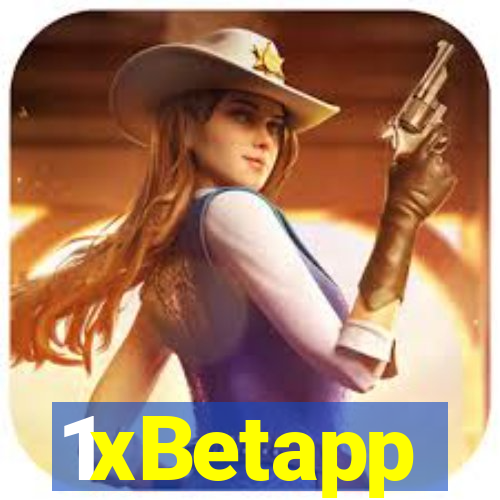 1xBetapp