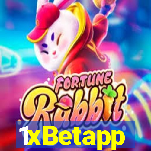 1xBetapp