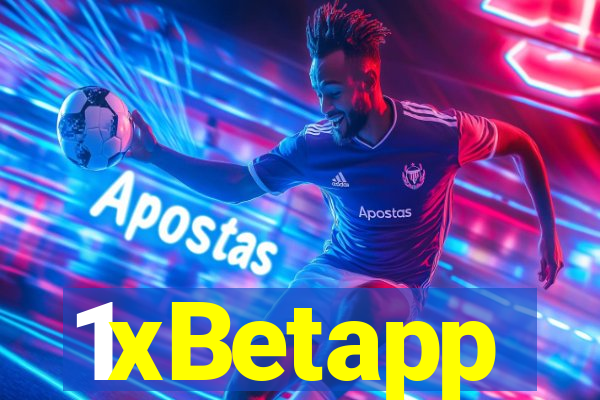 1xBetapp