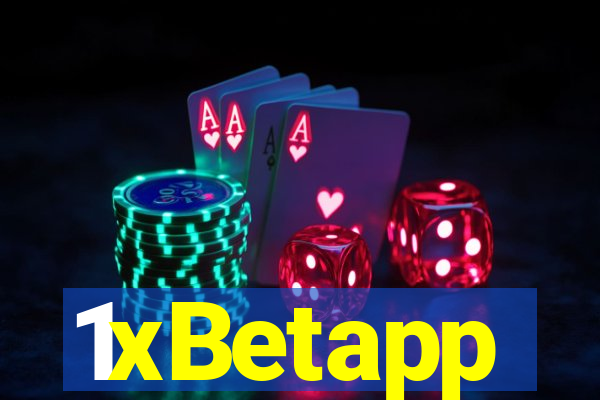 1xBetapp