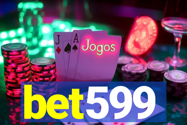 bet599