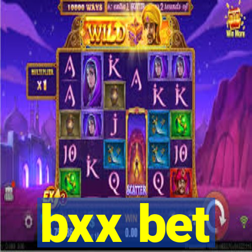 bxx bet