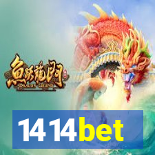 1414bet