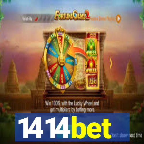 1414bet