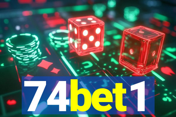 74bet1