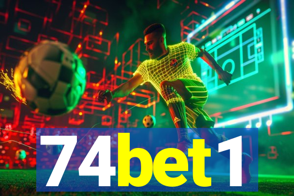 74bet1