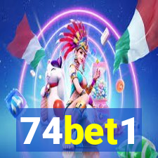 74bet1
