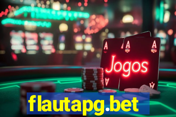 flautapg.bet