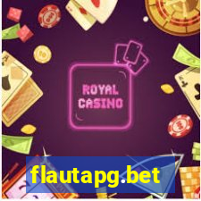 flautapg.bet