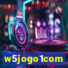 w5jogo1com
