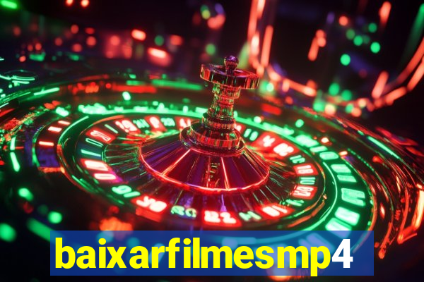 baixarfilmesmp4