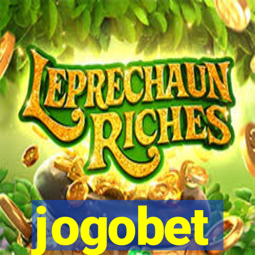 jogobet