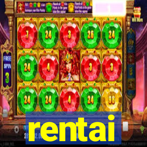 rentai