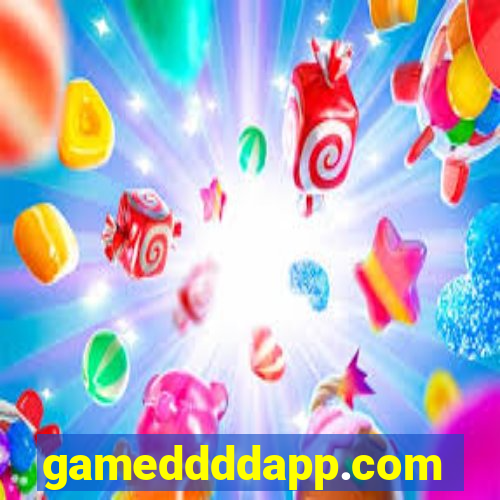 gameddddapp.com