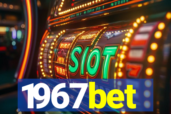 1967bet