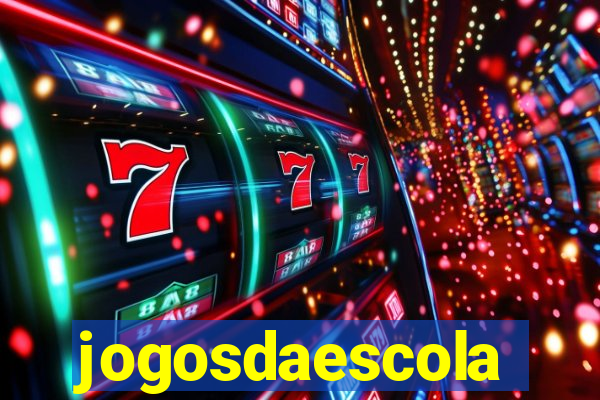 jogosdaescola