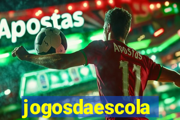 jogosdaescola