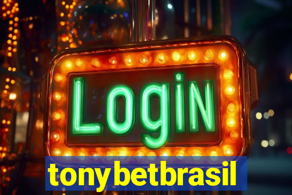 tonybetbrasil