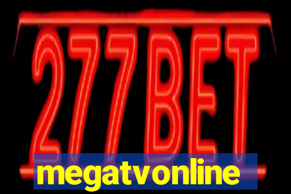 megatvonline
