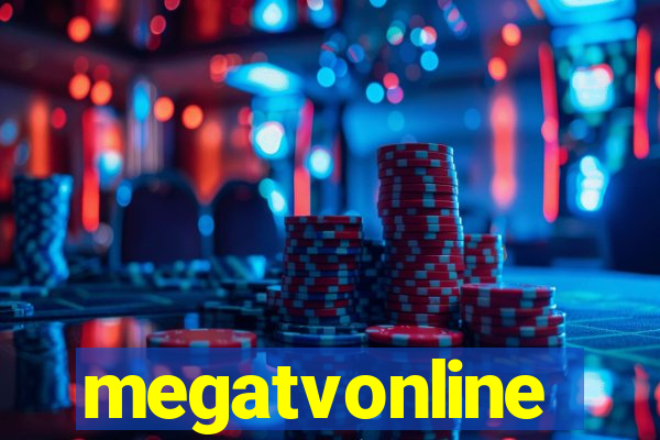 megatvonline