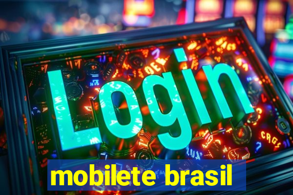 mobilete brasil