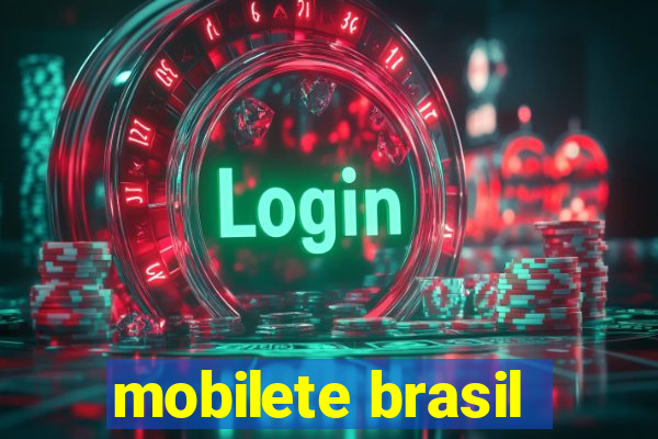 mobilete brasil