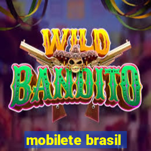 mobilete brasil