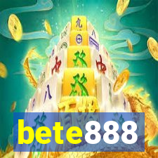 bete888