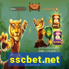sscbet.net