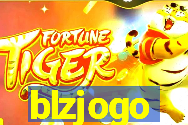 blzjogo