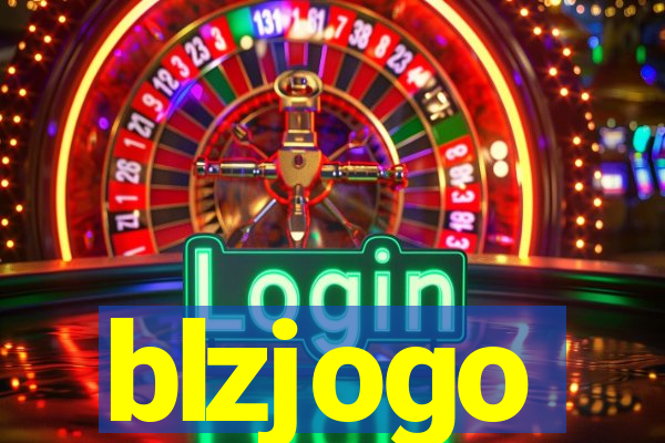 blzjogo