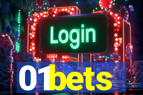 01bets