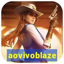 aovivoblaze