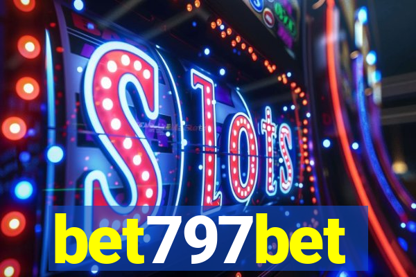 bet797bet