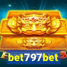bet797bet