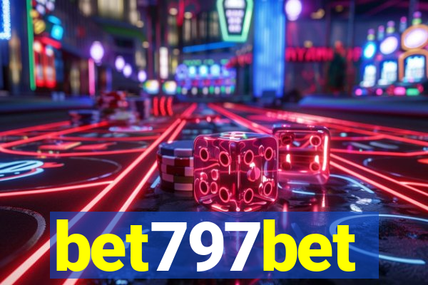 bet797bet
