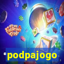 podpajogo