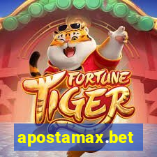apostamax.bet