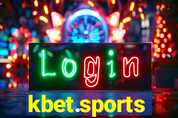 kbet.sports
