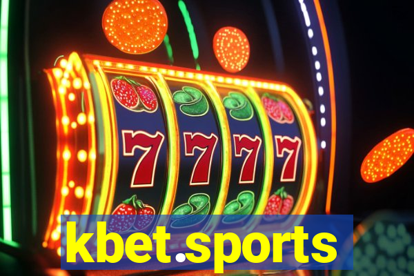 kbet.sports
