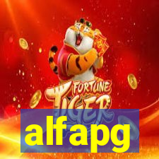 alfapg