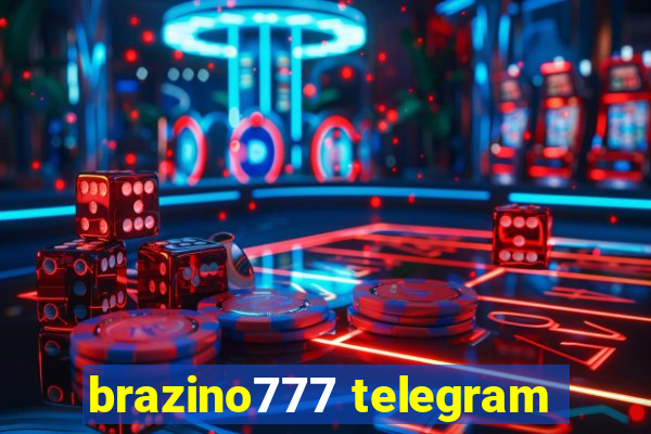 brazino777 telegram