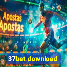 37bet download
